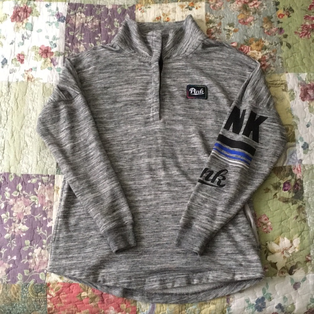 ❌SOLD❌ - Picture 2 of 6